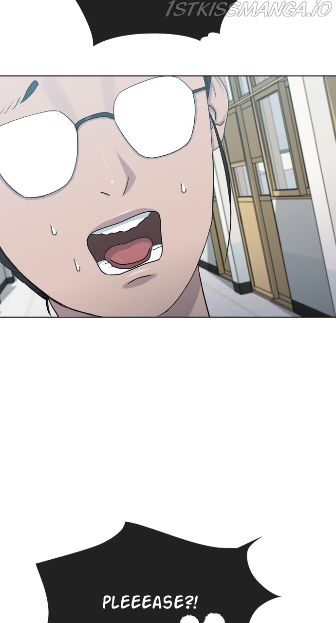 Read Hypnosis School chapter 28 image 77 on Lezhin