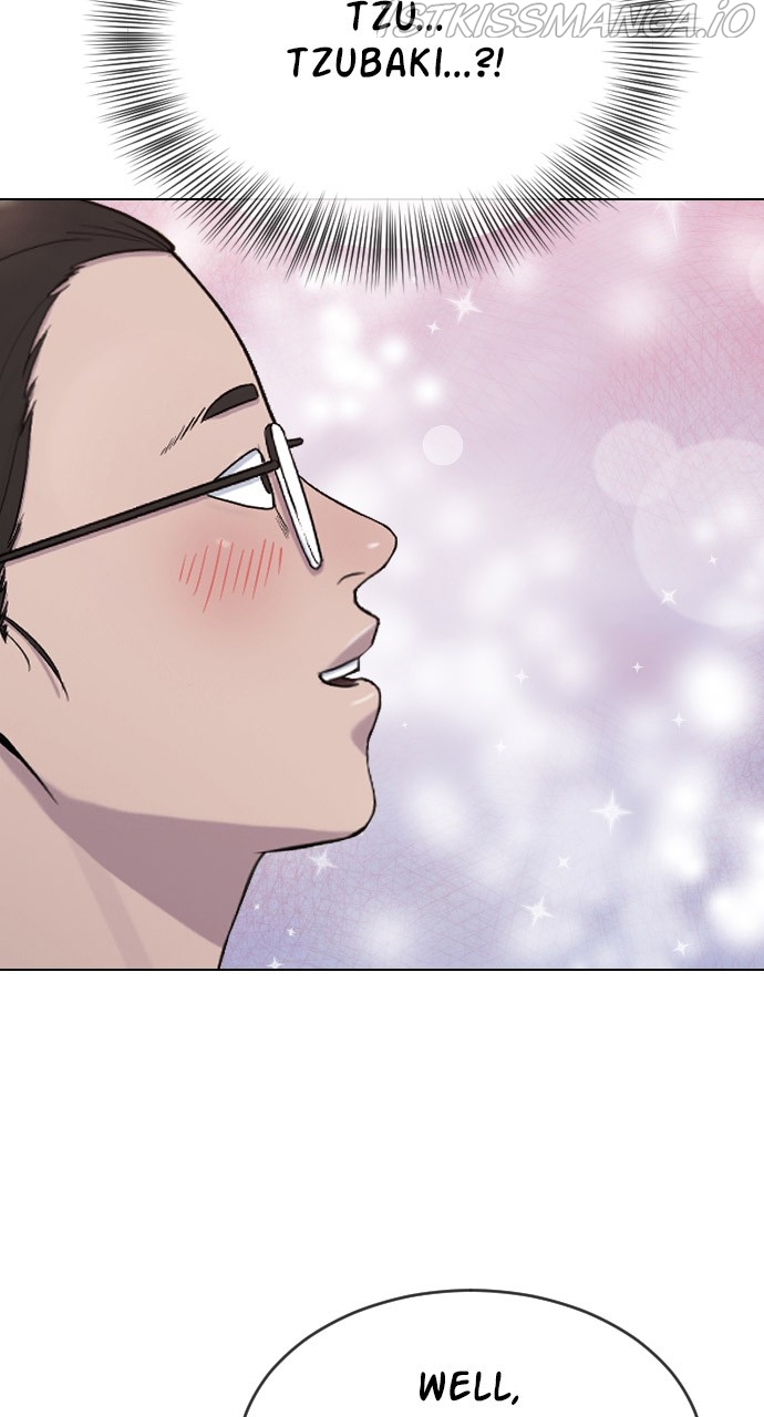 Read Hypnosis School chapter 28 image 79 on Lezhin