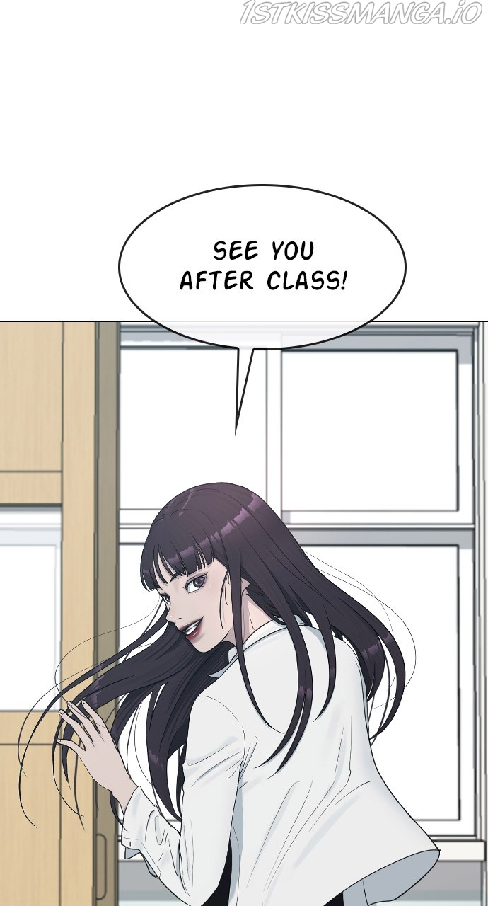 Read Hypnosis School chapter 28 image 8 on Lezhin