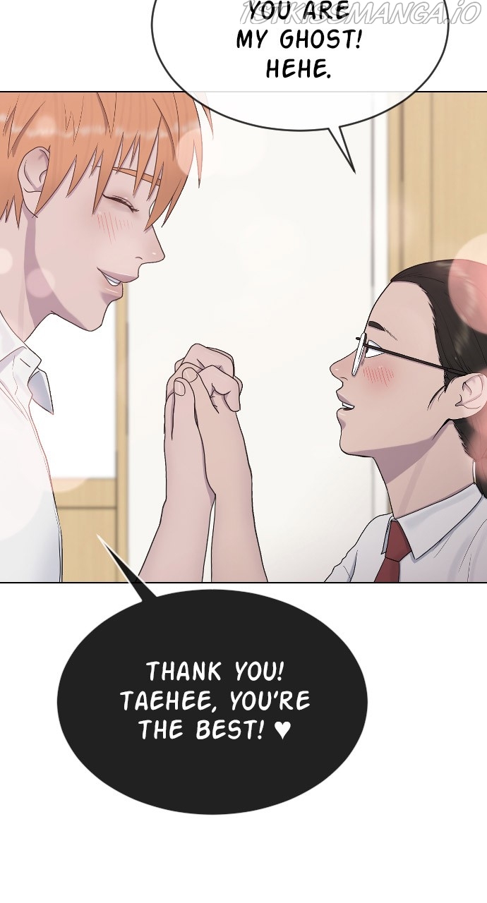 Read Hypnosis School chapter 28 image 80 on Lezhin