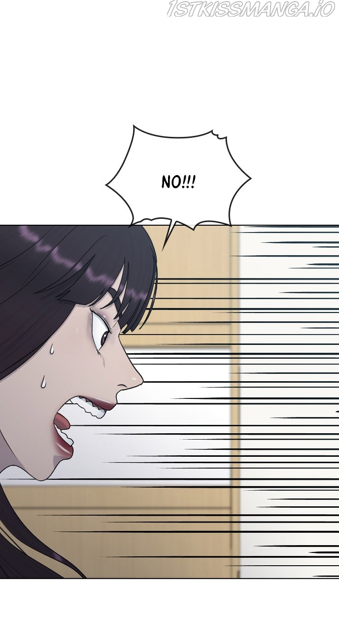 Read Hypnosis School chapter 28 image 81 on Lezhin