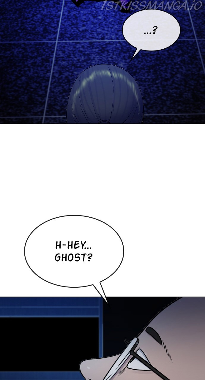 Read Hypnosis School chapter 28 image 83 on Lezhin