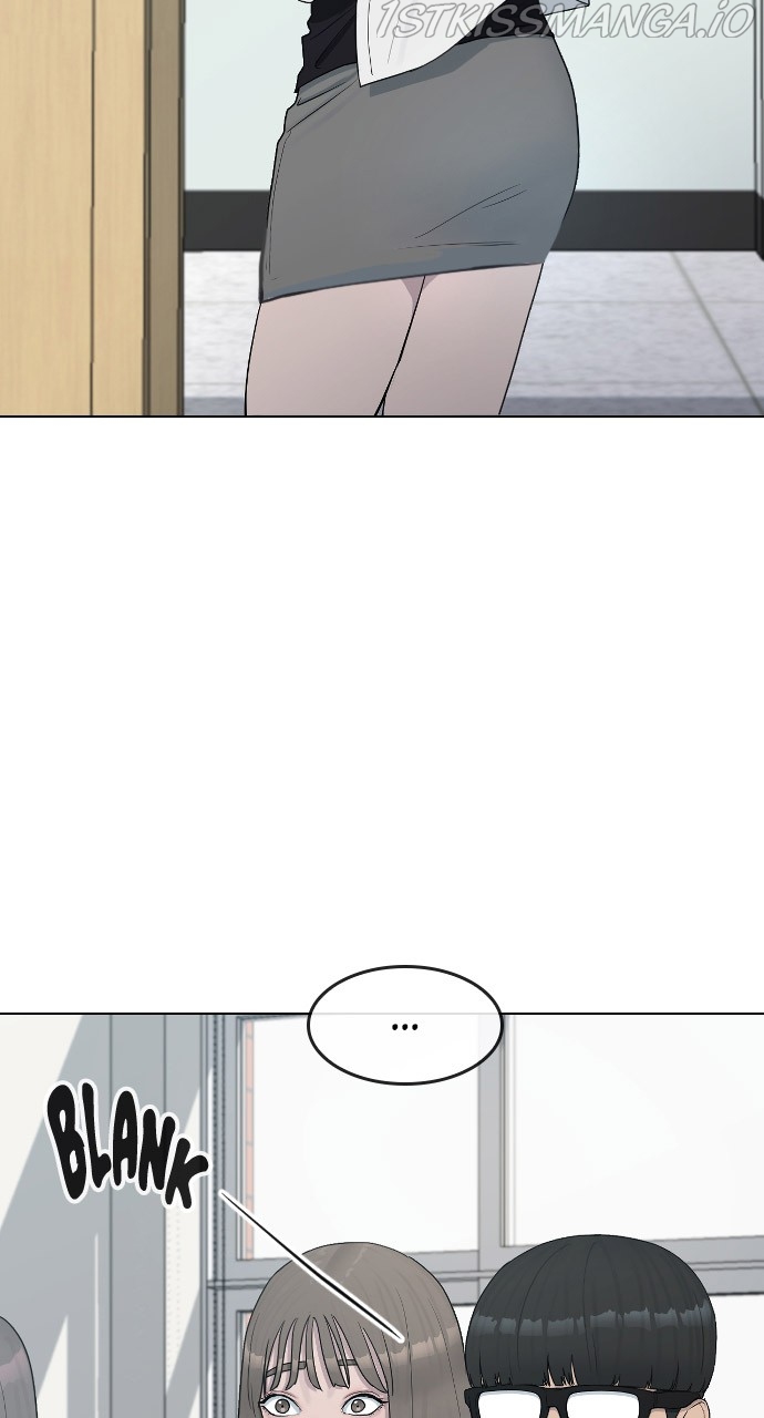Read Hypnosis School chapter 28 image 9 on Lezhin