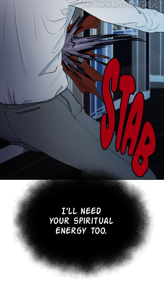 Read Hypnosis School chapter 28 image 90 on Lezhin
