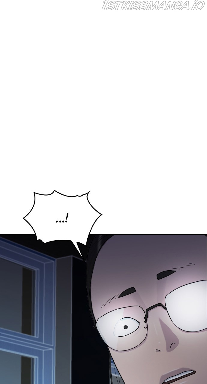 Read Hypnosis School chapter 28 image 92 on Lezhin