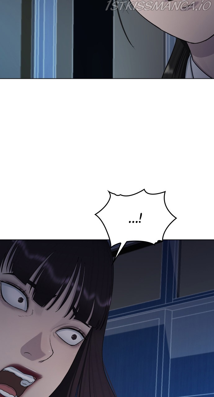 Read Hypnosis School chapter 28 image 93 on Lezhin