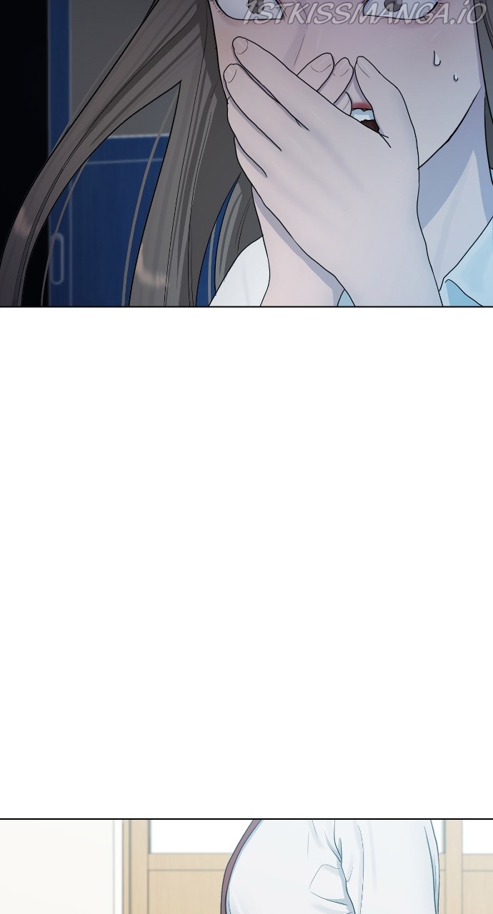 Read Hypnosis School chapter 28 image 95 on Lezhin