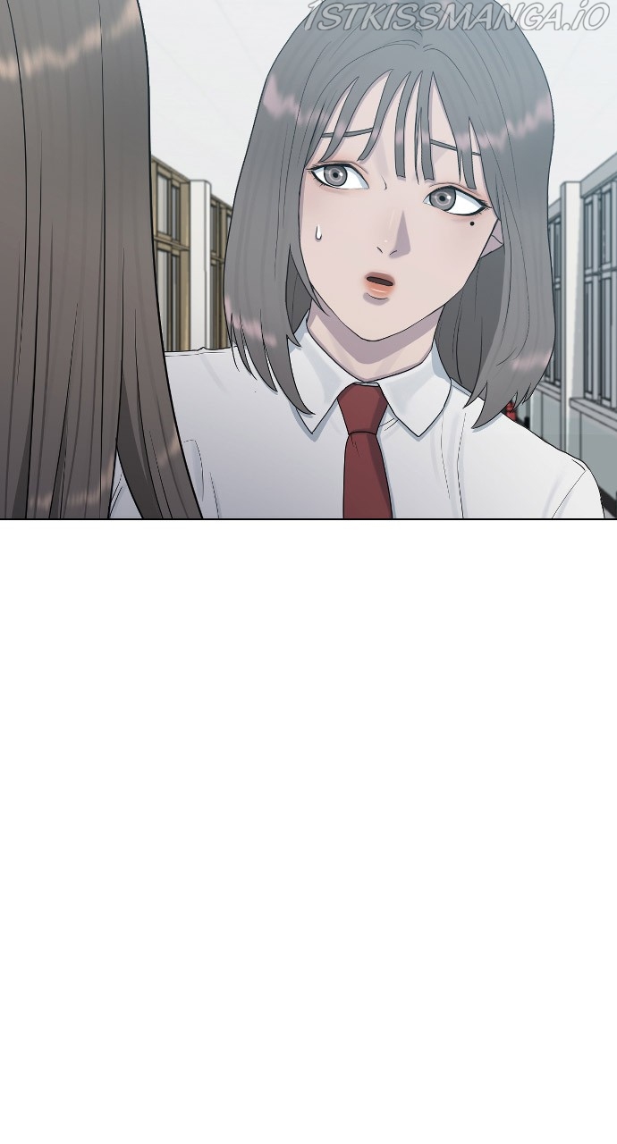 Read Hypnosis School chapter 28 image 98 on Lezhin
