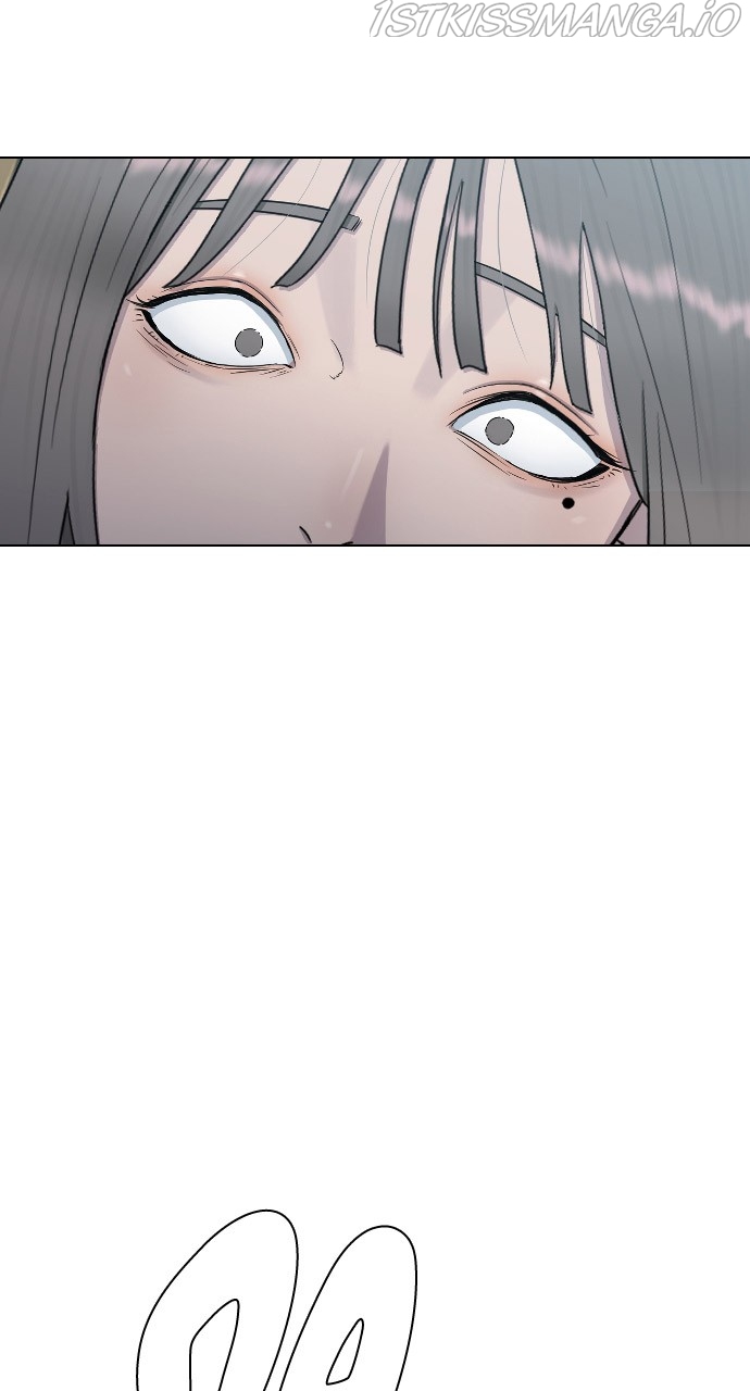 Read Hypnosis School chapter 28 image 99 on Lezhin