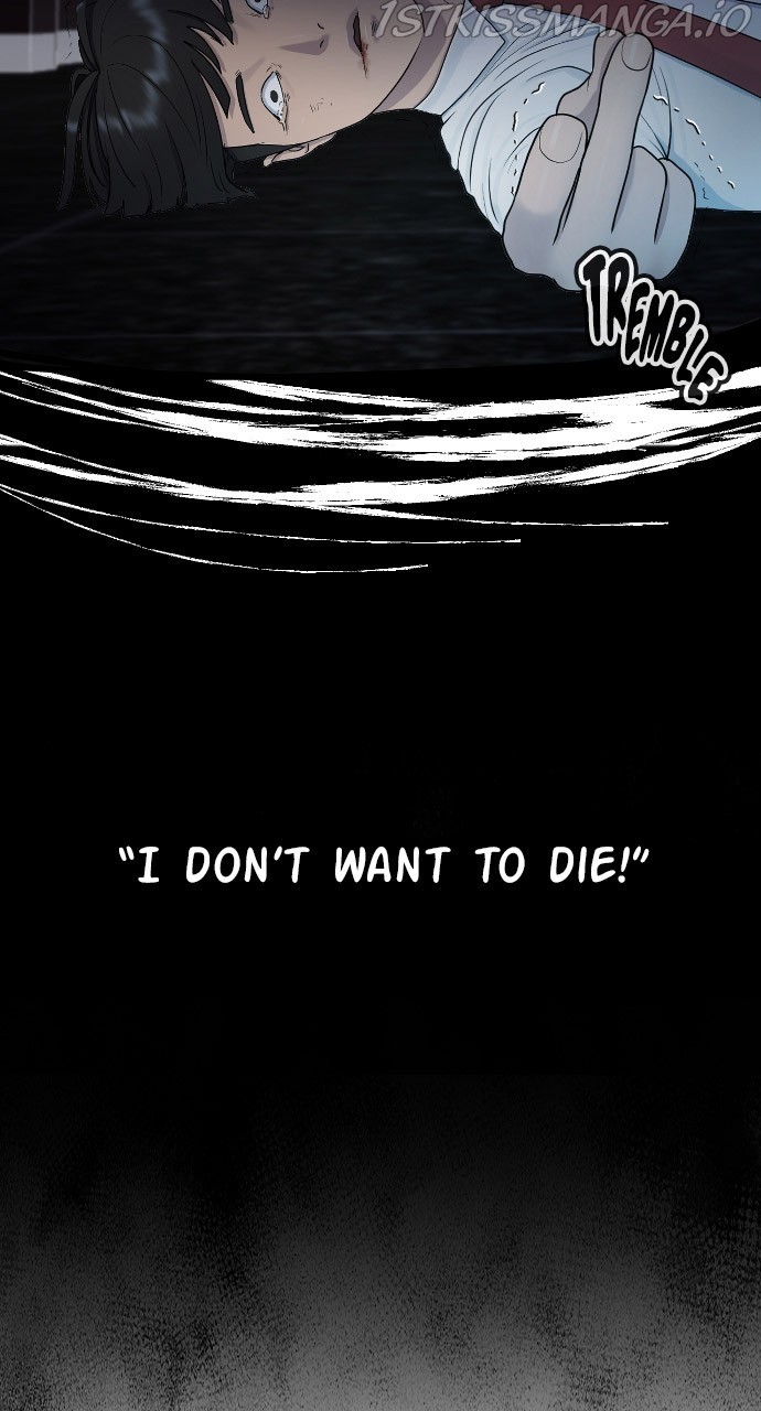 Read Hypnosis School chapter 29 image 10 on Lezhin