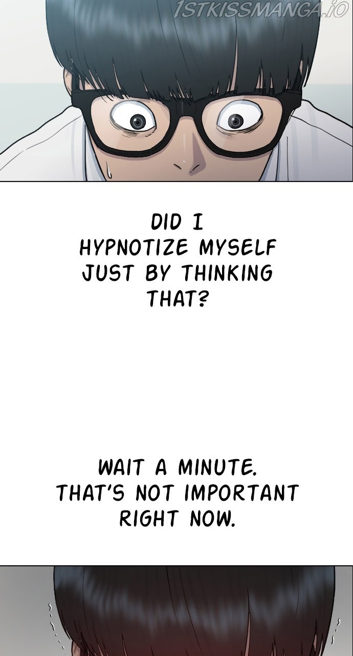 Read Hypnosis School chapter 29 image 12 on Lezhin