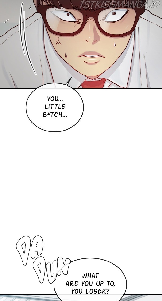 Read Hypnosis School chapter 29 image 13 on Lezhin