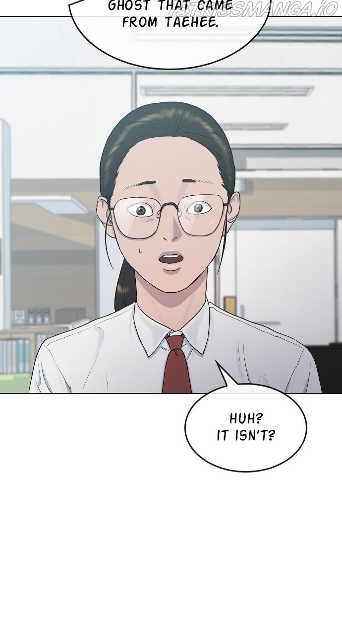 Read Hypnosis School chapter 29 image 15 on Lezhin
