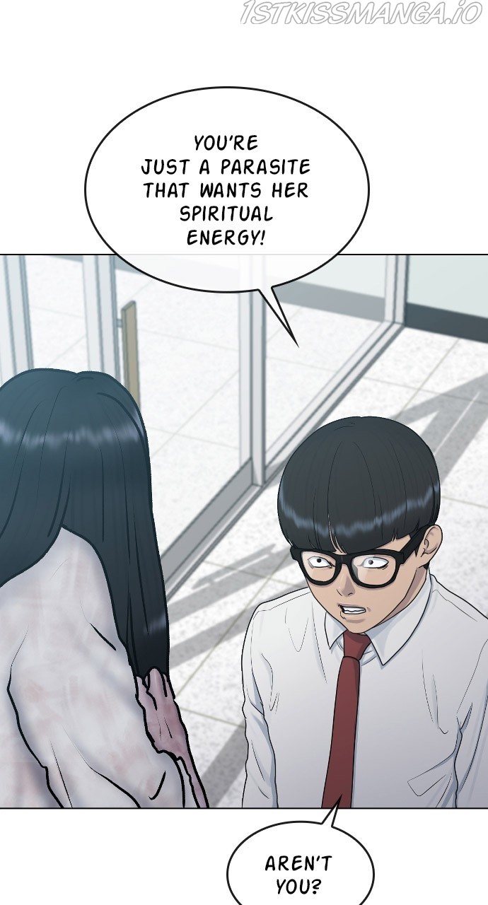 Read Hypnosis School chapter 29 image 16 on Lezhin