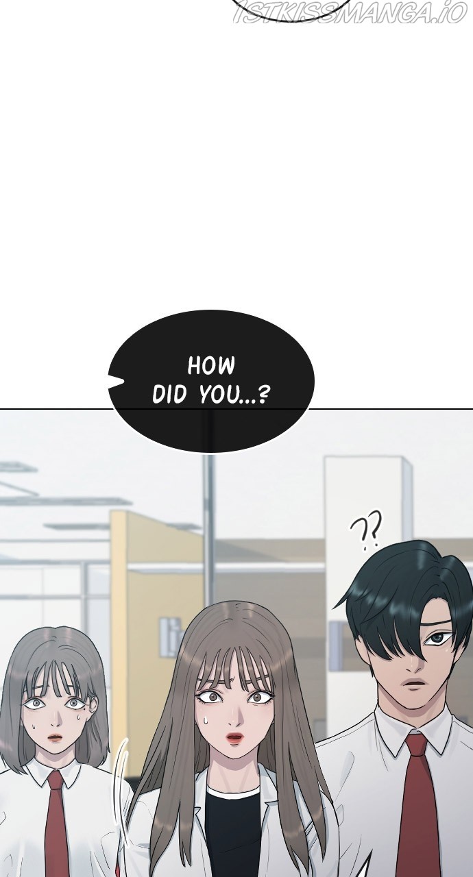 Read Hypnosis School chapter 29 image 17 on Lezhin