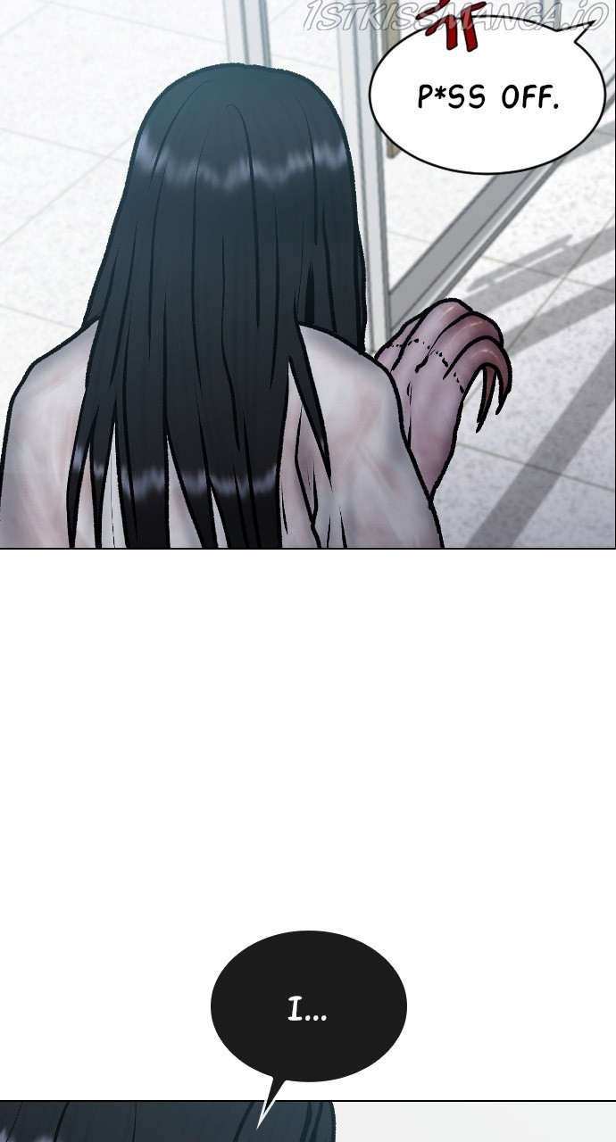 Read Hypnosis School chapter 29 image 21 on Lezhin