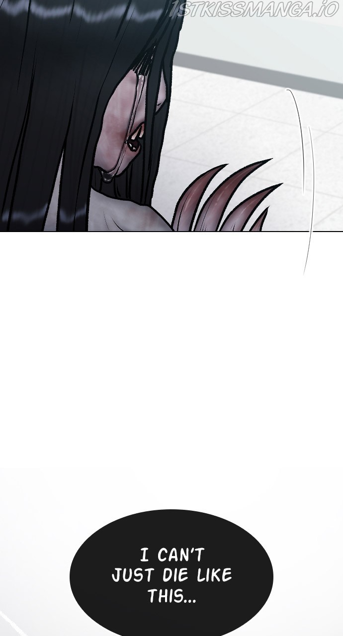 Read Hypnosis School chapter 29 image 22 on Lezhin