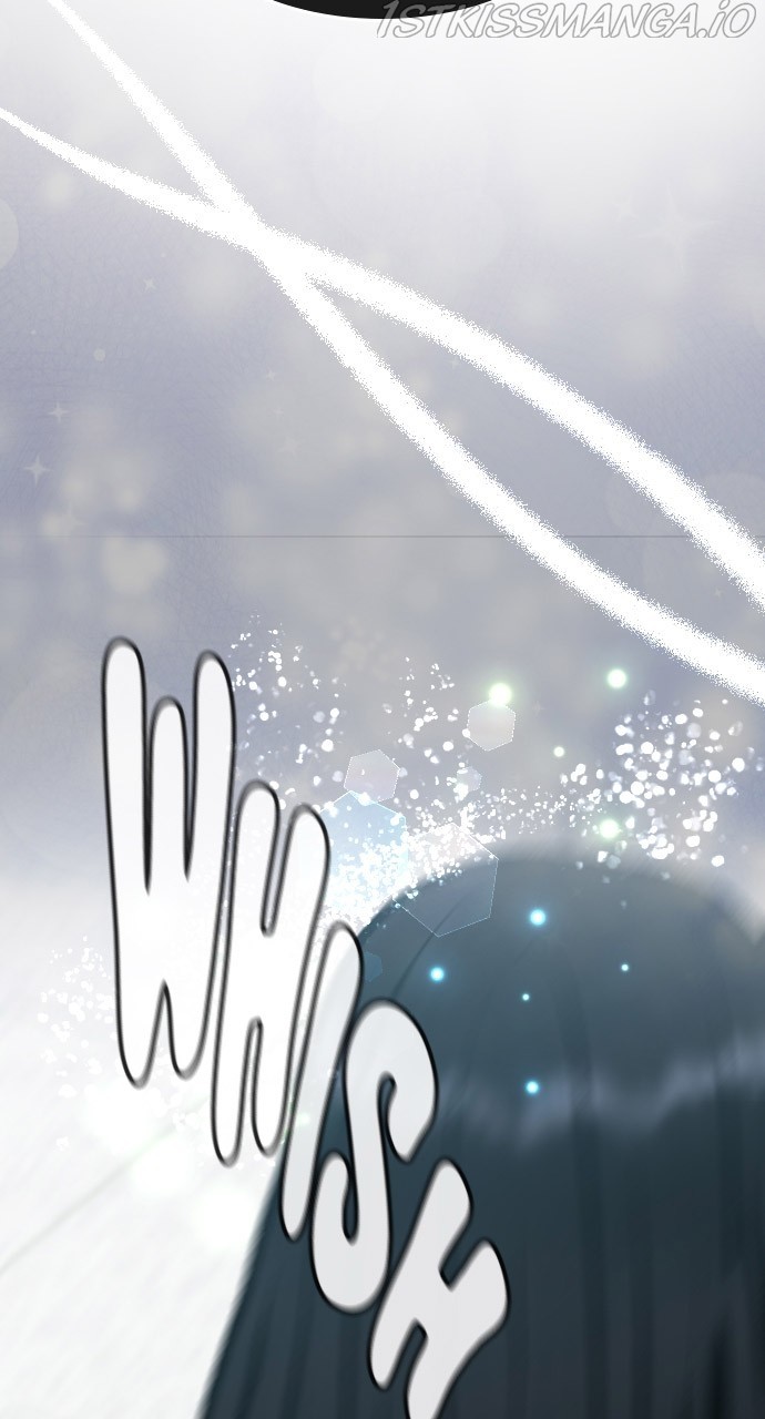 Read Hypnosis School chapter 29 image 23 on Lezhin