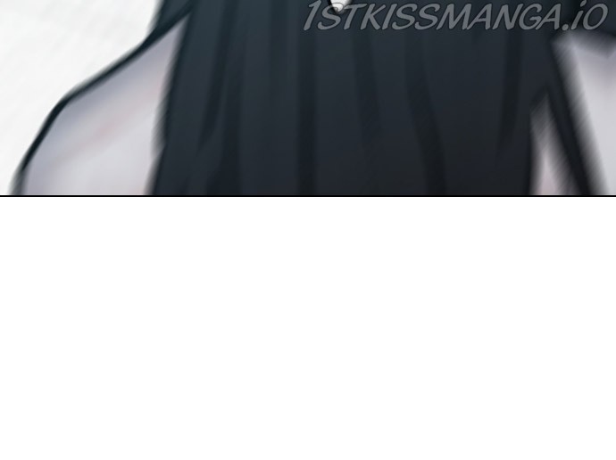 Read Hypnosis School chapter 29 image 24 on Lezhin
