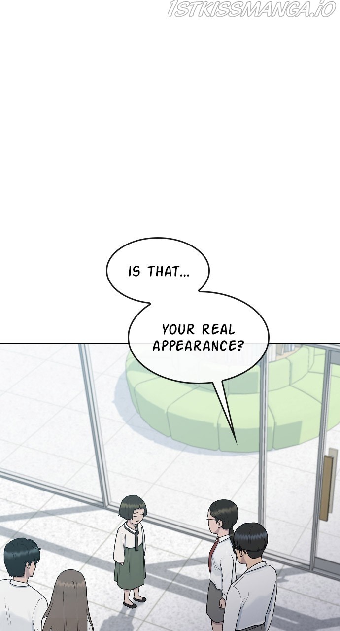 Read Hypnosis School chapter 29 image 28 on Lezhin