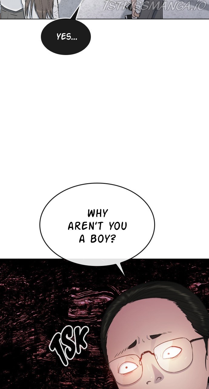 Read Hypnosis School chapter 29 image 29 on Lezhin