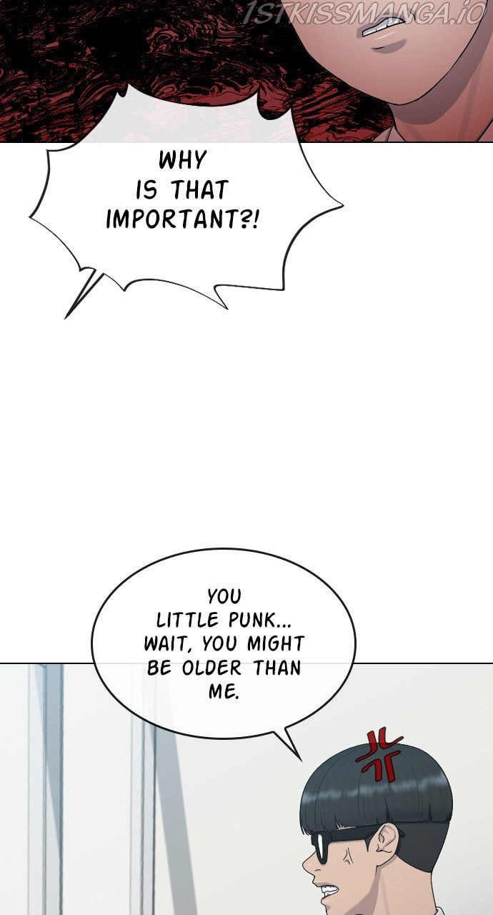Read Hypnosis School chapter 29 image 30 on Lezhin