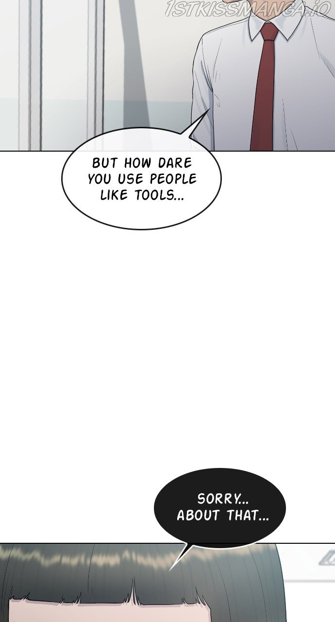 Read Hypnosis School chapter 29 image 31 on Lezhin