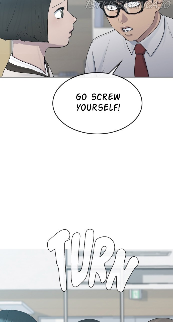 Read Hypnosis School chapter 29 image 33 on Lezhin
