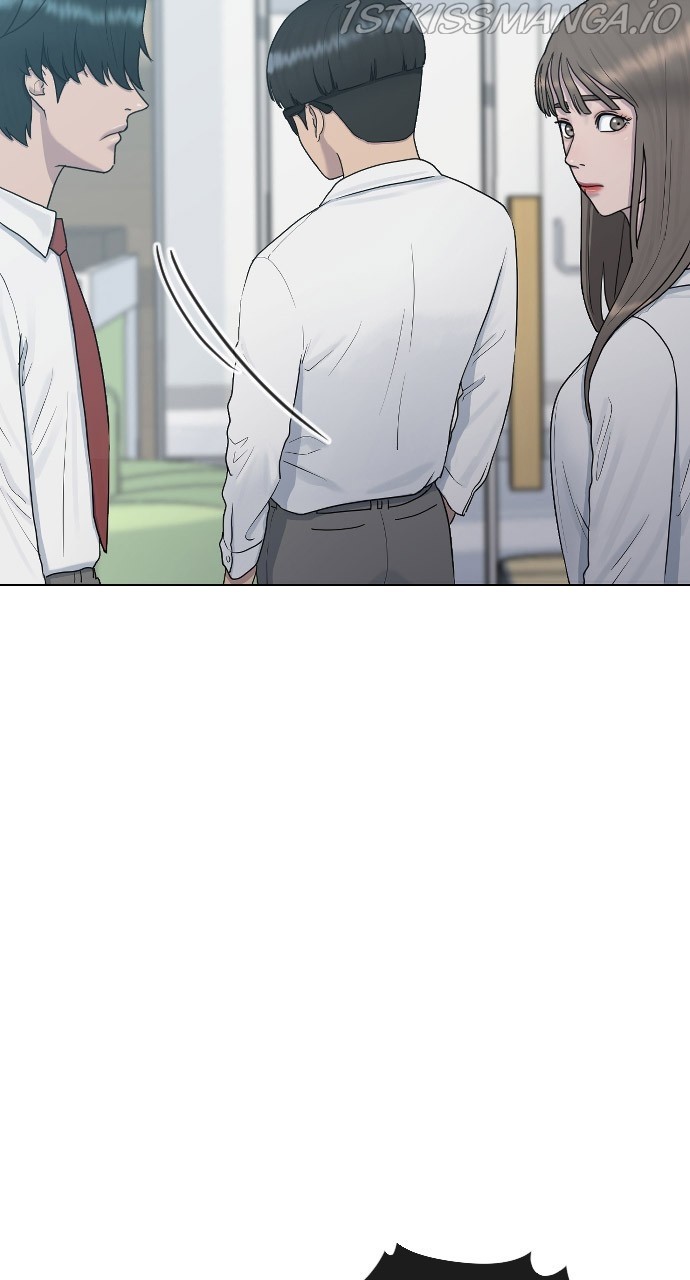 Read Hypnosis School chapter 29 image 34 on Lezhin