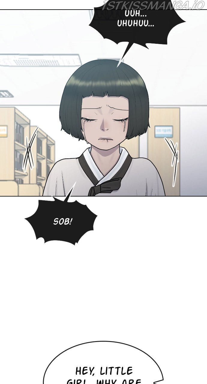 Read Hypnosis School chapter 29 image 35 on Lezhin