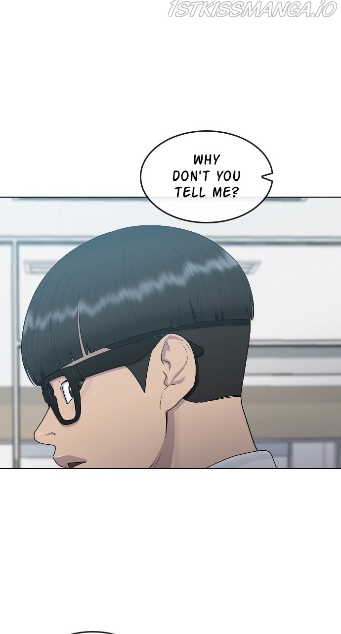 Read Hypnosis School chapter 29 image 38 on Lezhin