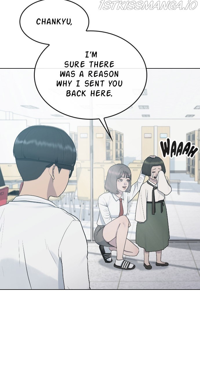 Read Hypnosis School chapter 29 image 39 on Lezhin