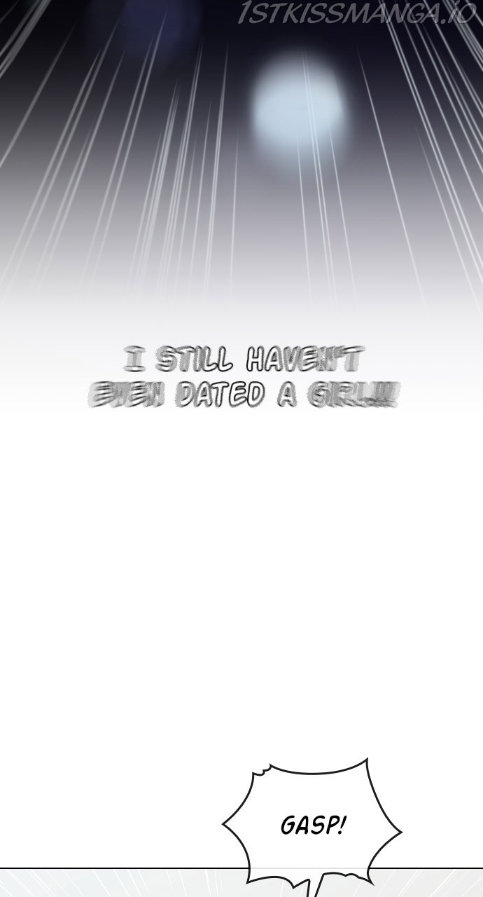 Read Hypnosis School chapter 29 image 4 on Lezhin