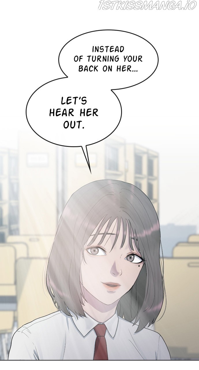Read Hypnosis School chapter 29 image 40 on Lezhin