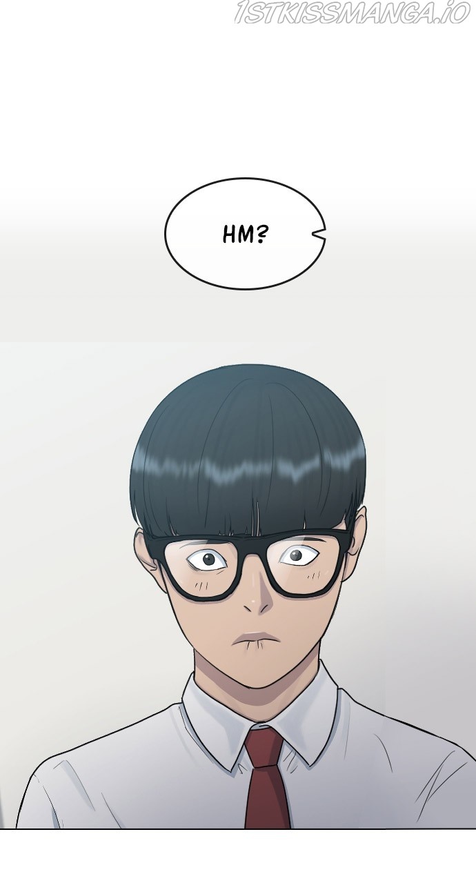 Read Hypnosis School chapter 29 image 41 on Lezhin