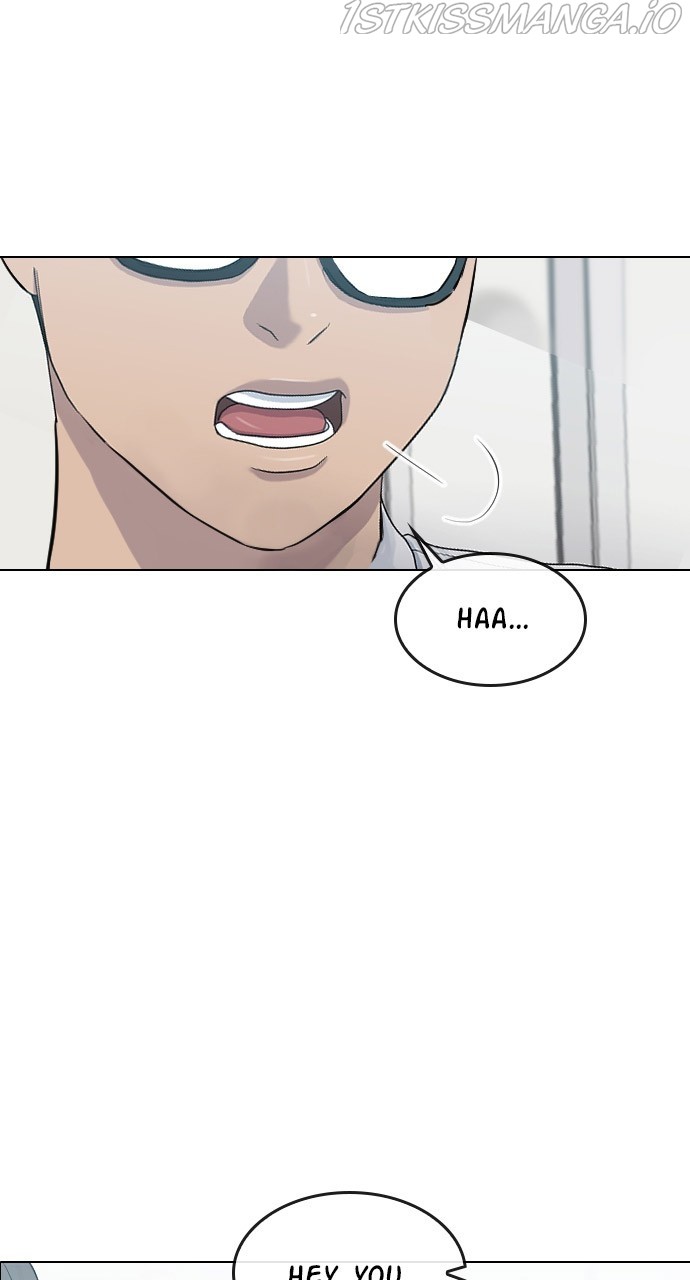 Read Hypnosis School chapter 29 image 42 on Lezhin