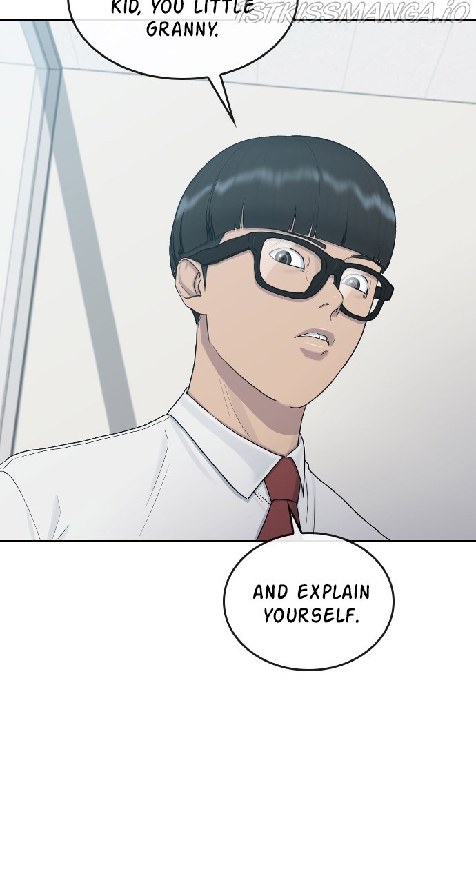 Read Hypnosis School chapter 29 image 44 on Lezhin