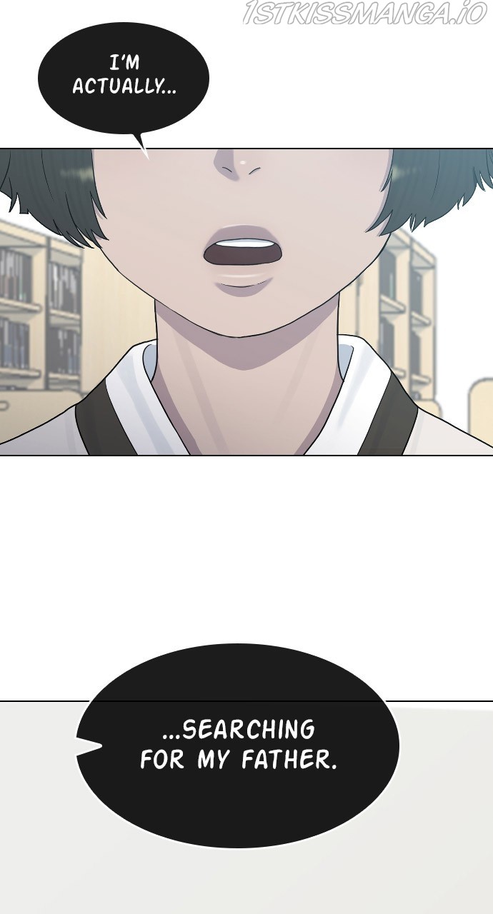 Read Hypnosis School chapter 29 image 46 on Lezhin