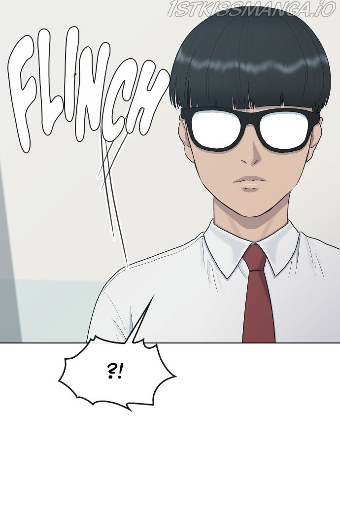 Read Hypnosis School chapter 29 image 47 on Lezhin