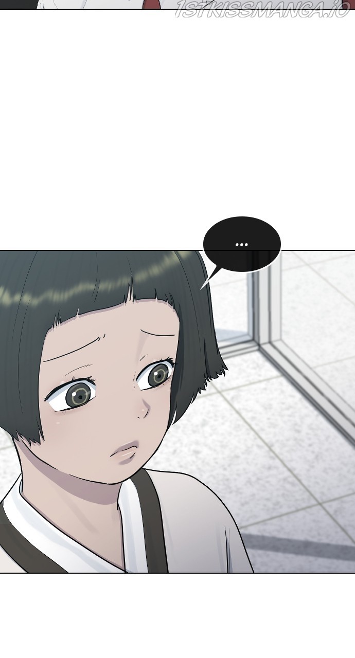 Read Hypnosis School chapter 29 image 49 on Lezhin