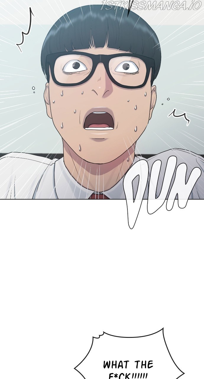 Read Hypnosis School chapter 29 image 5 on Lezhin