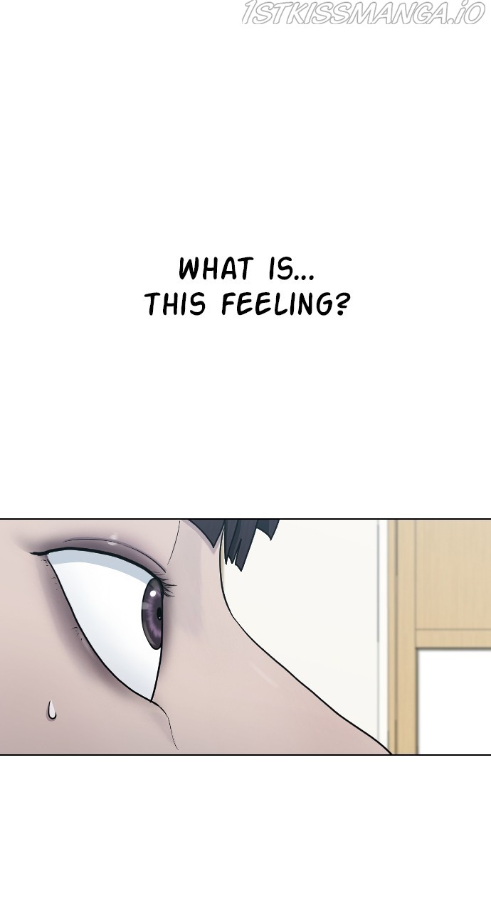 Read Hypnosis School chapter 29 image 51 on Lezhin