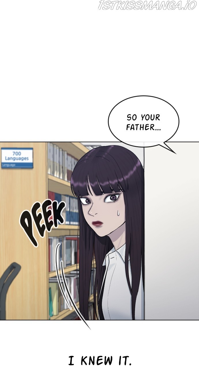 Read Hypnosis School chapter 29 image 53 on Lezhin