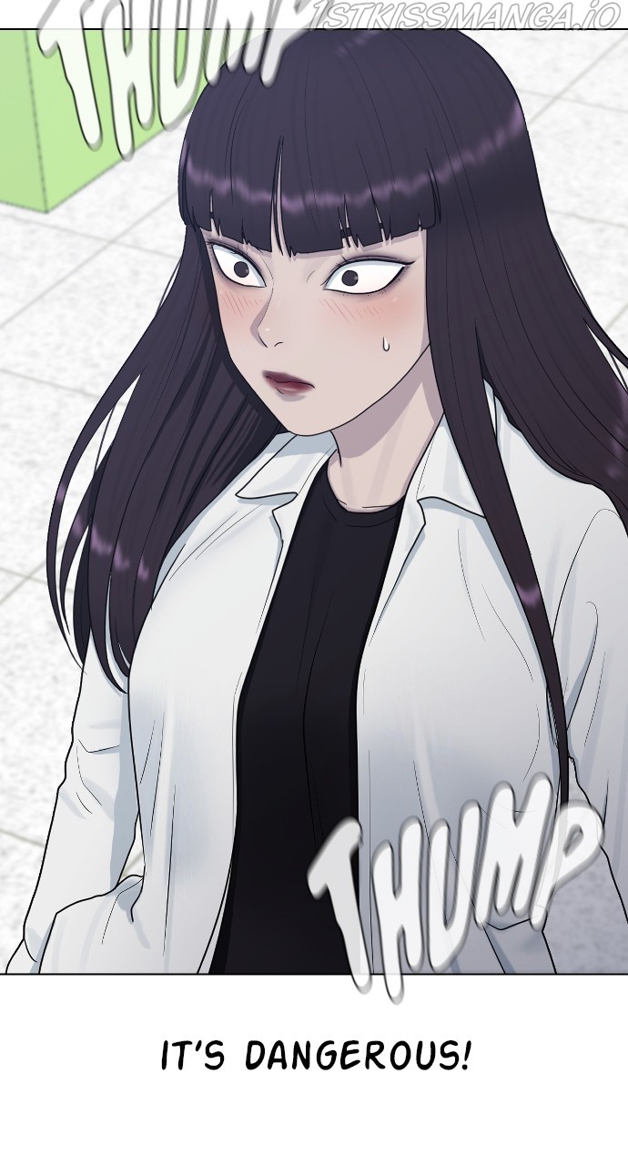 Read Hypnosis School chapter 29 image 57 on Lezhin