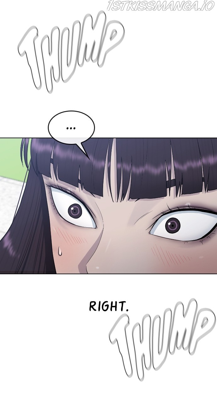 Read Hypnosis School chapter 29 image 58 on Lezhin