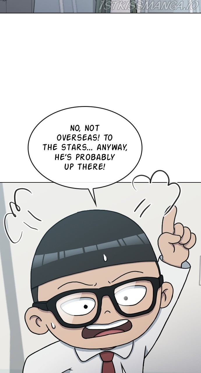 Read Hypnosis School chapter 29 image 60 on Lezhin