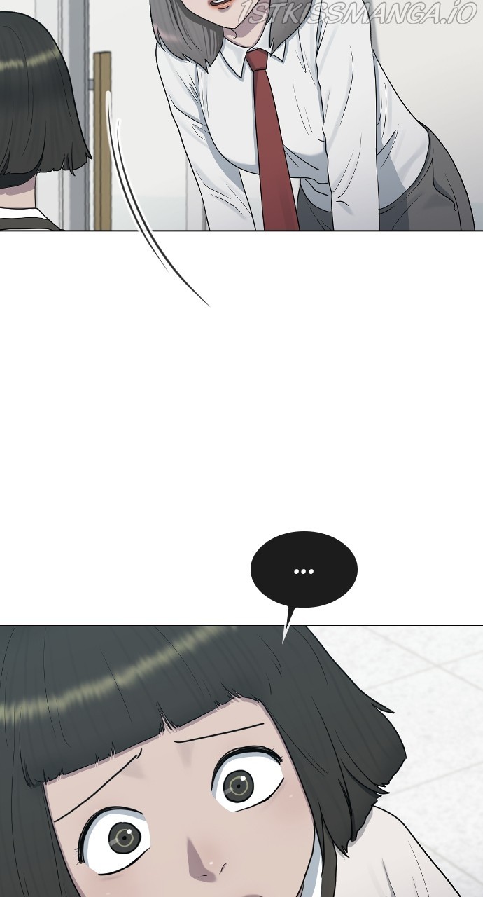 Read Hypnosis School chapter 29 image 62 on Lezhin