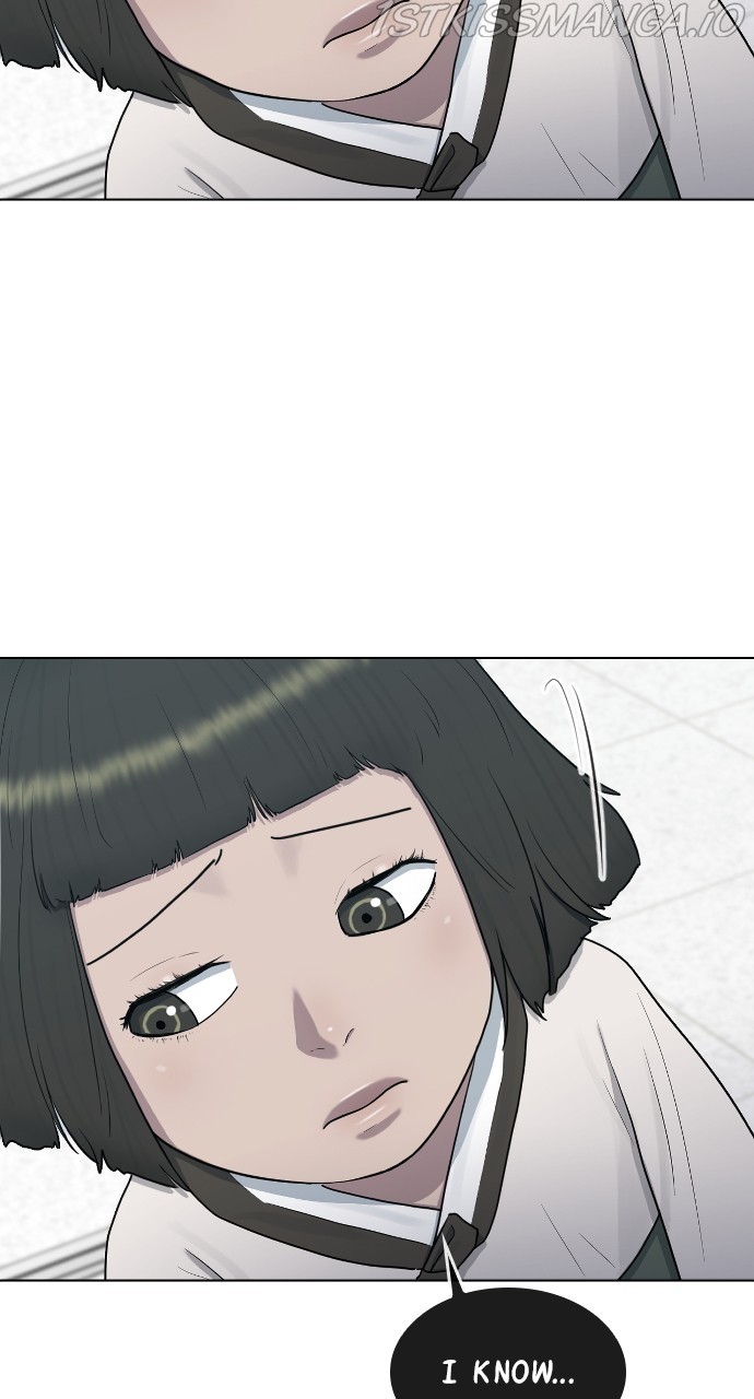 Read Hypnosis School chapter 29 image 63 on Lezhin