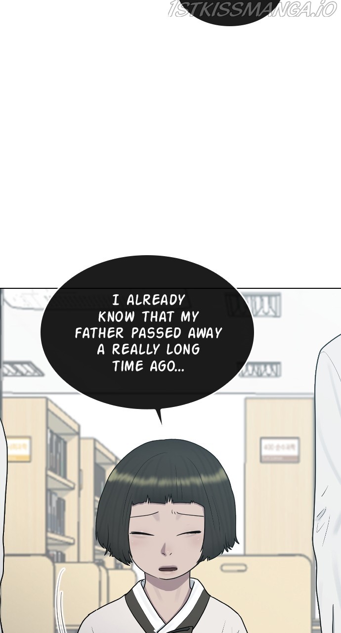 Read Hypnosis School chapter 29 image 64 on Lezhin