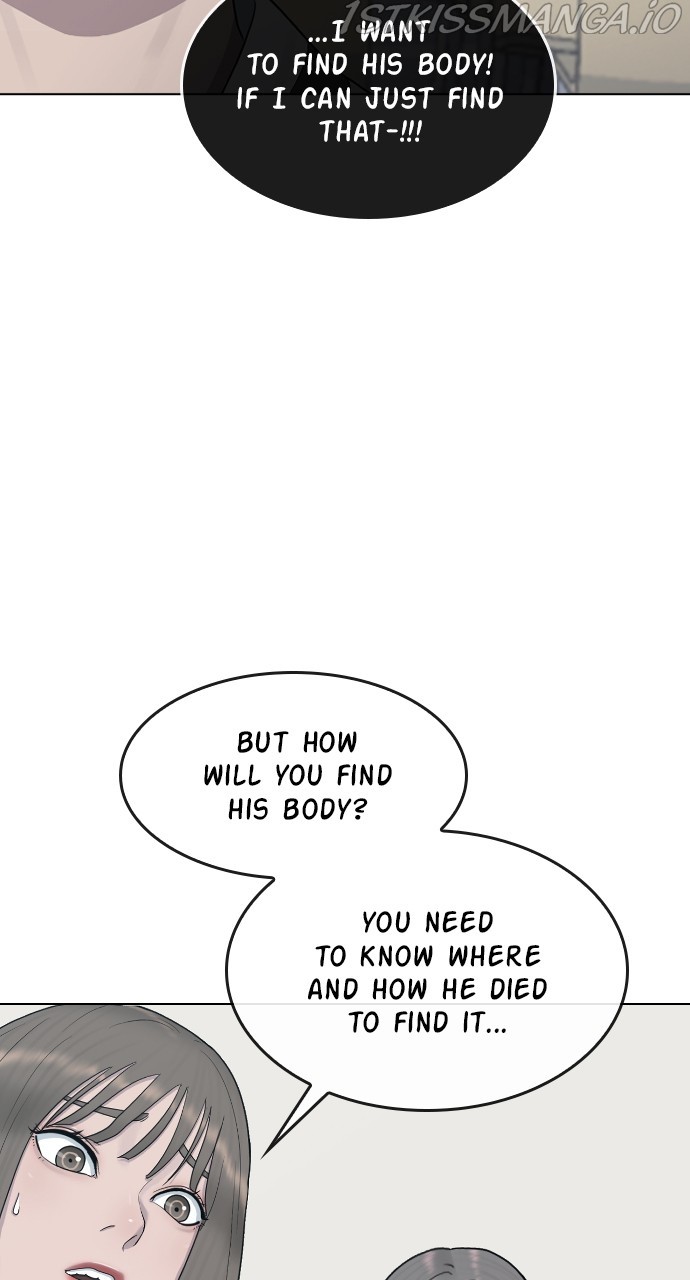 Read Hypnosis School chapter 29 image 66 on Lezhin